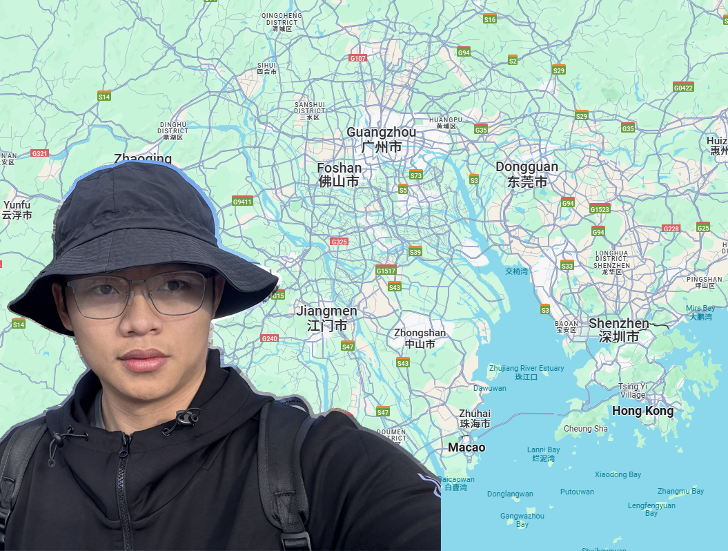 Home 2 Shenzhen-Based Sourcing Experts - Guangdong Manufacturing Network | ArbinSourcing