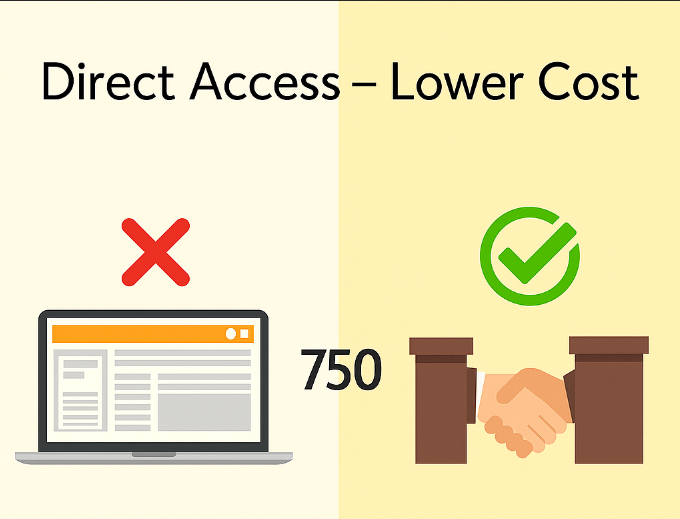 Home 1 Direct Factory Access in China - Bypass Middlemen for 20% Lower Costs | ArbinSourcing