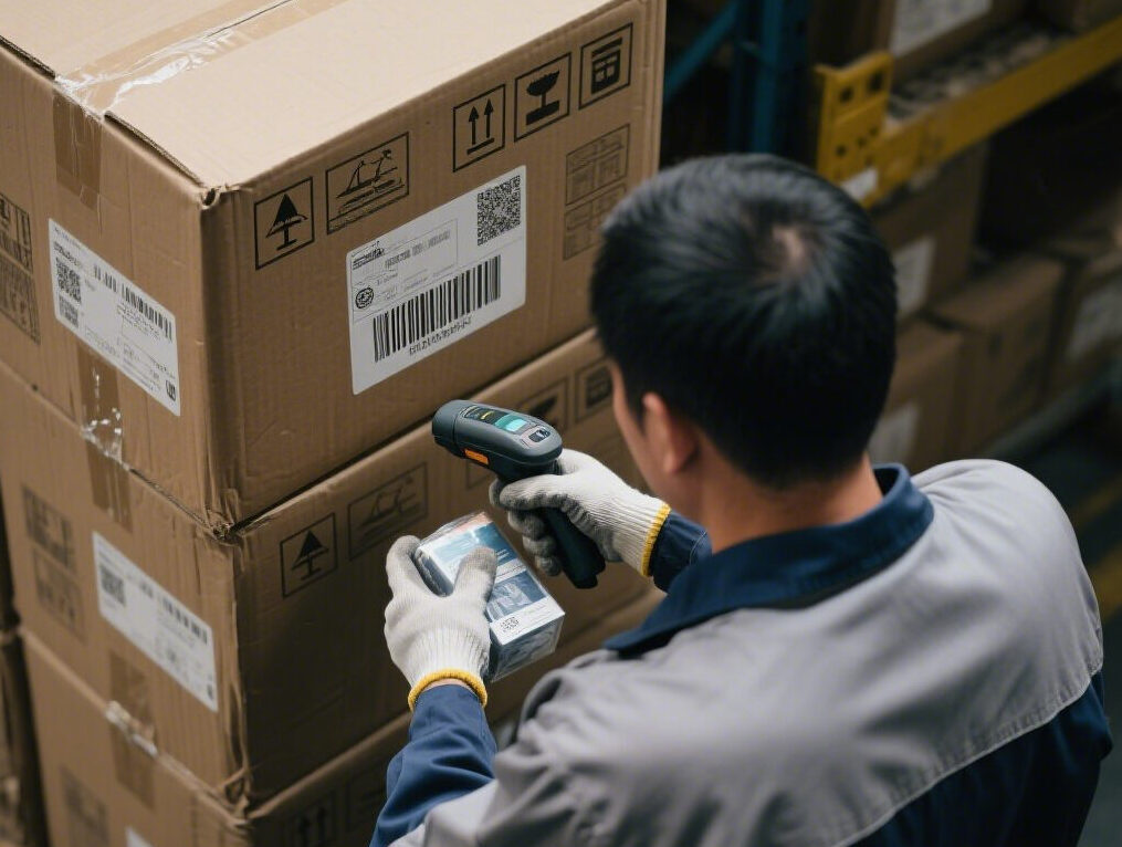 Home 6 Professional Product Quality Inspection in China - ArbinSourcing QC Services