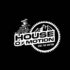 Home 7 ArbinSourcing brand motion graphic - Professional China sourcing solutions in action