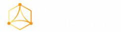 ArbinSourcing Logo - Trusted China Sourcing Agent & Procurement Expert