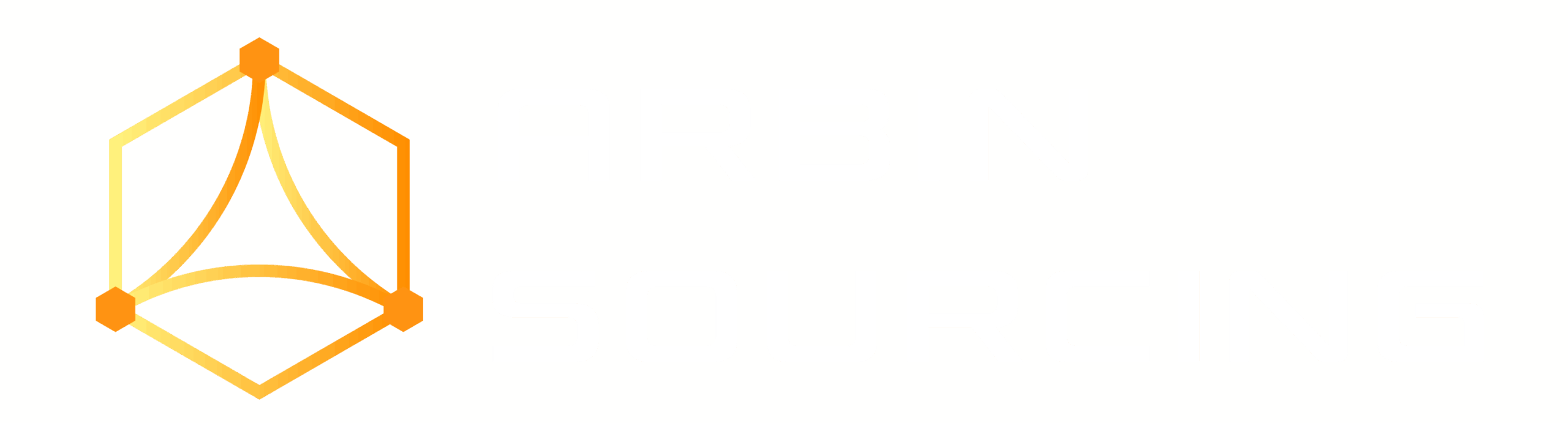 ArbinSourcing Logo - Trusted China Sourcing Agent & Procurement Expert